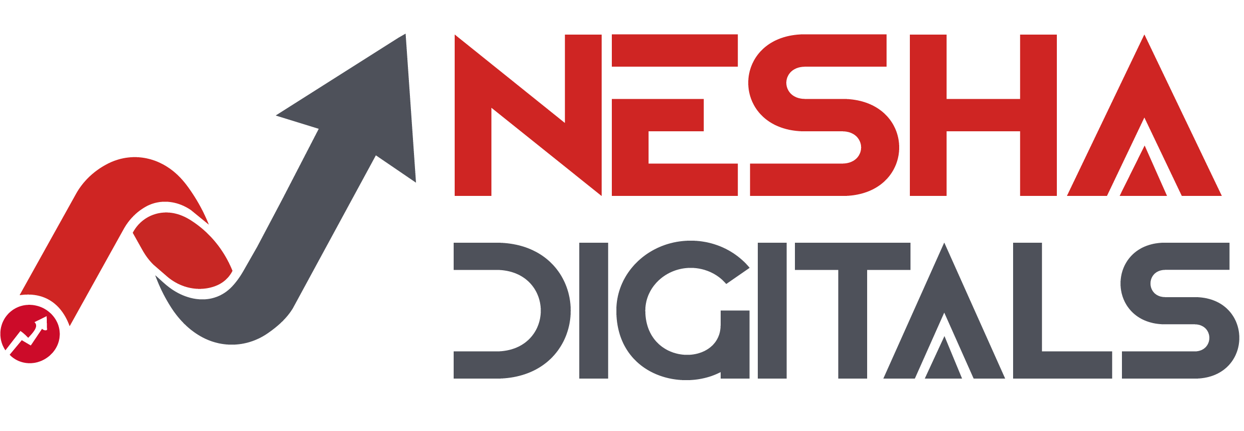 Amiso Logo